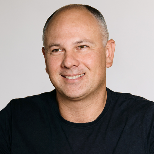 Photo of Mario Dreosti